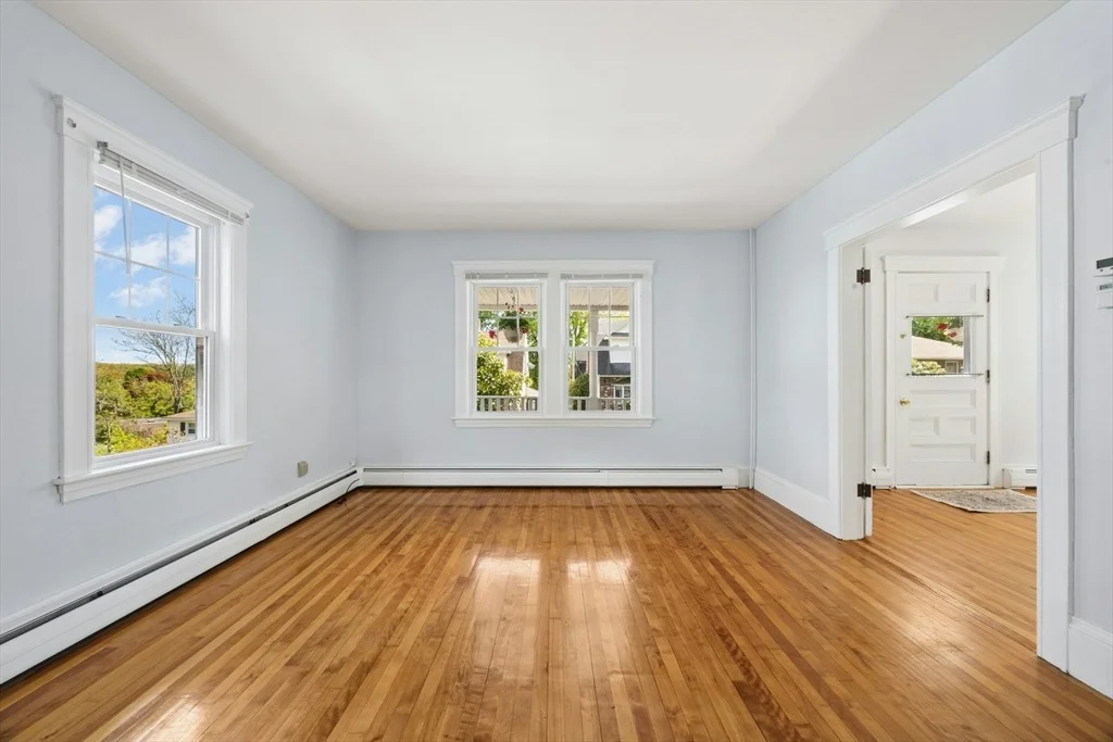 Photo of 63 Park Terrace Rd
