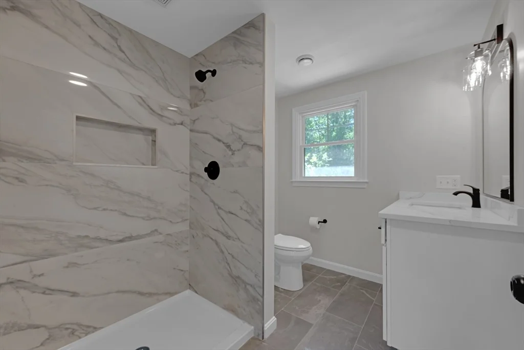 Photo of 23 Juniper Rd