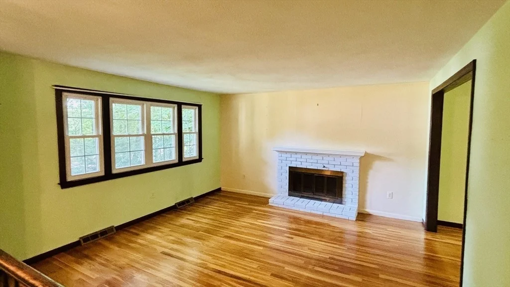 Photo of 152 Forest Street