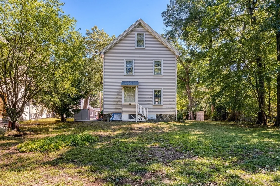 Photo of 17 Tudor Terrace