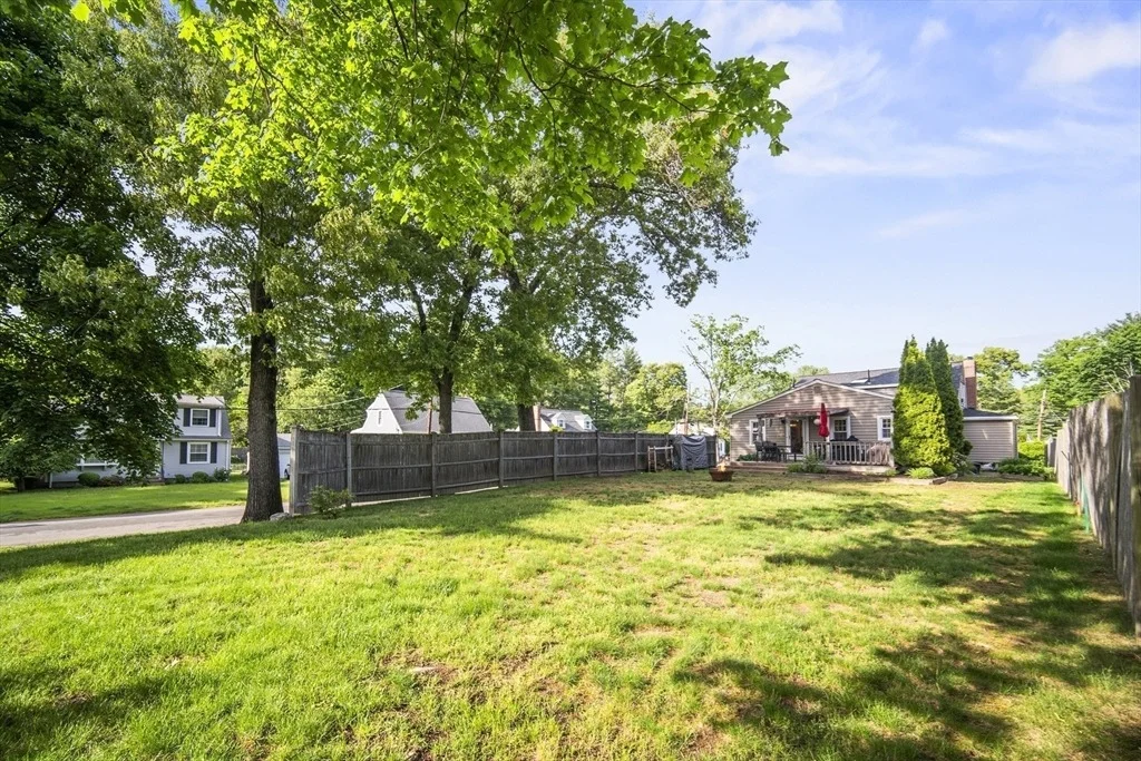 Photo of 51 Higgins Road
