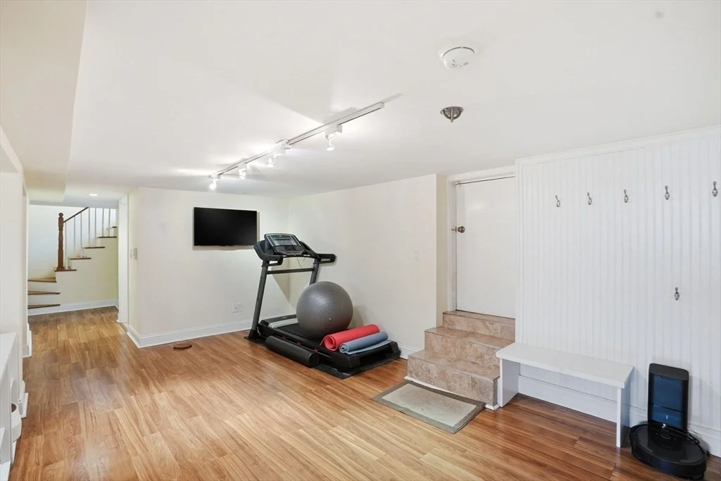 Photo of 252 Washington St