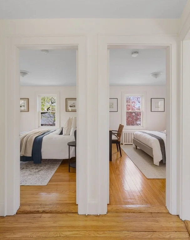 Photo of 220 Hillside Avenue