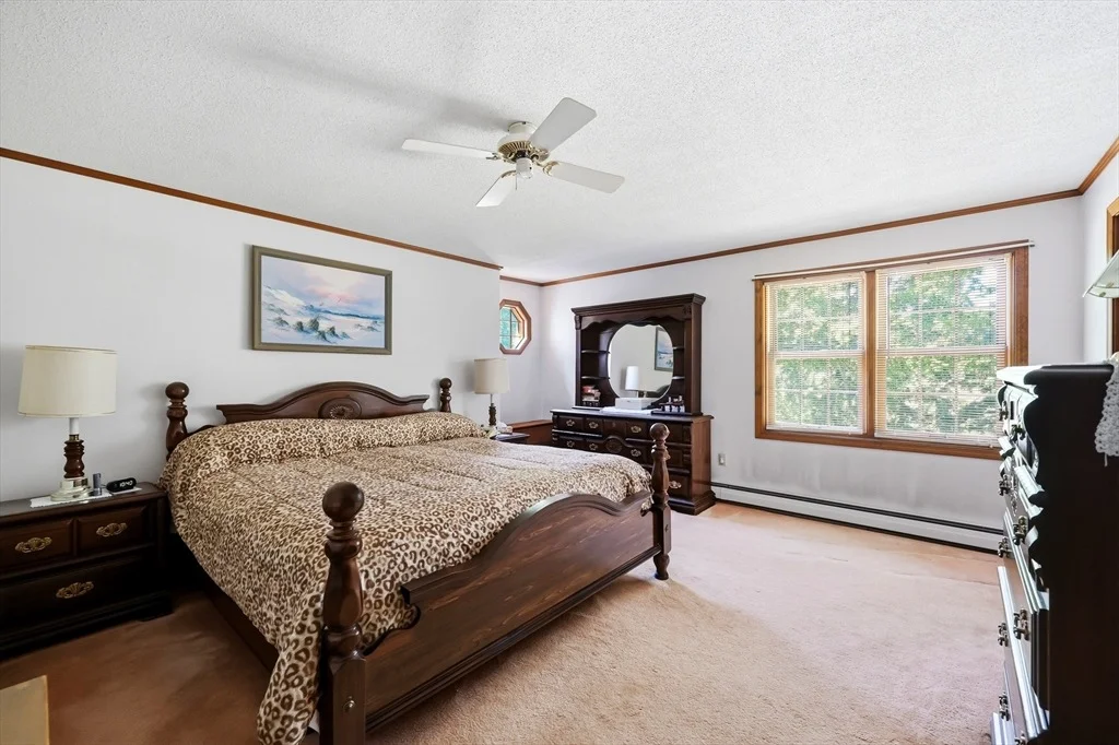 Photo of 4 Ladyslipper Ln