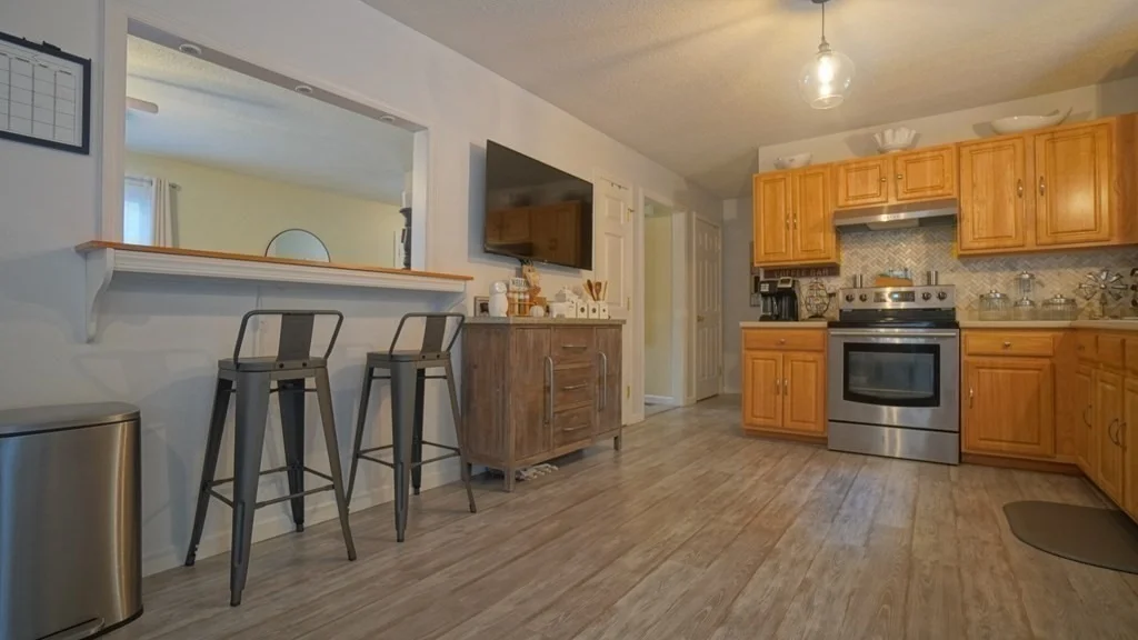 Photo of 142 Jasper