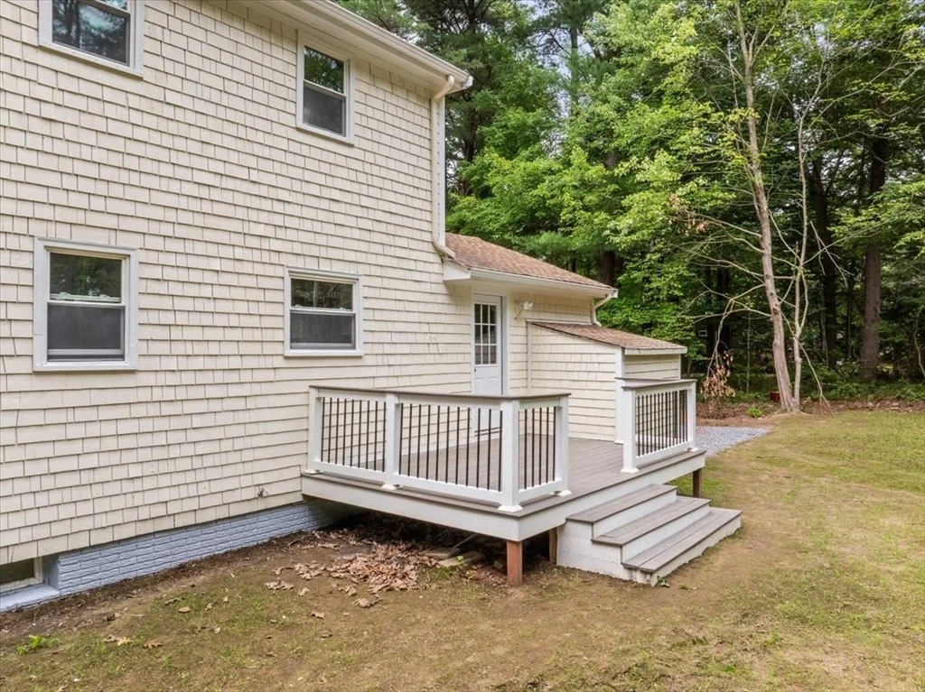 Photo of 4 Simmons St
