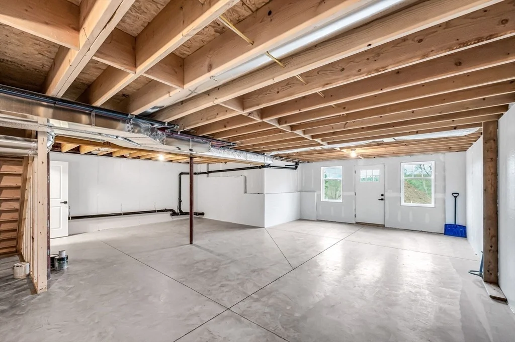 Photo of 49 Balsam Hill Rd