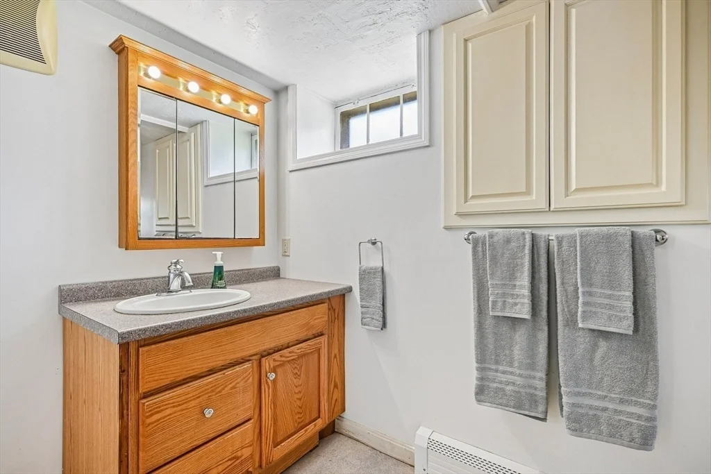 Photo of 59 Taylor Ave
