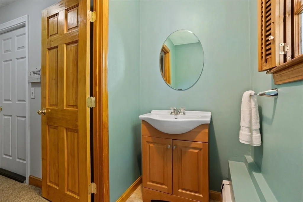 Photo of 35 Glenridge Drive