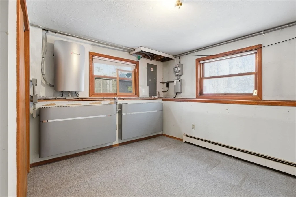 Photo of 235 Crouch Rd