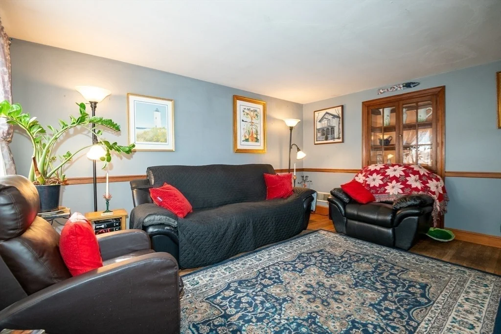 Photo of 26 Nickerson Road