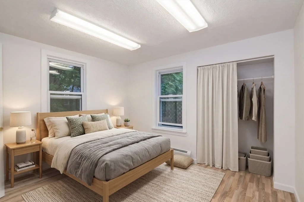 Photo of 56 Warner St