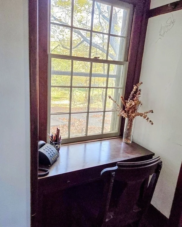 Photo of 78 Shaker Rd