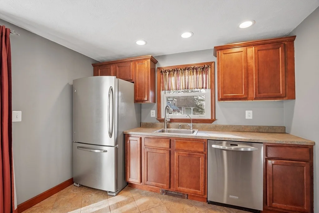 Photo of 106 Jonathan St