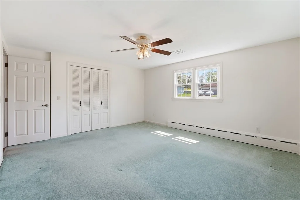 Photo of 35 Richmond Road
