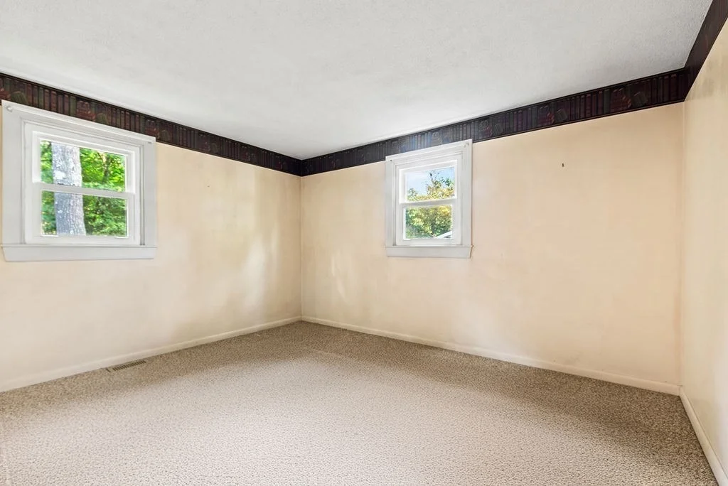 Photo of 5 Pineview Ter