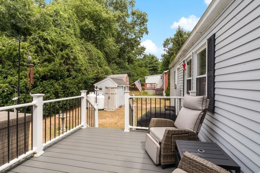 Photo of 193 Pine View Terrace
