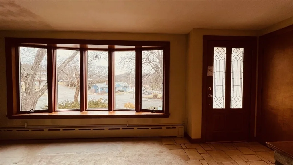 Photo of 31 Ladd Hill Road