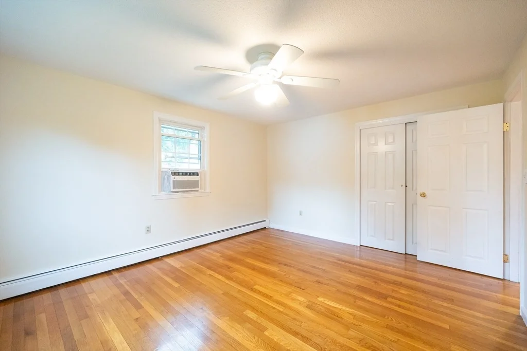 Photo of 6 Clearview Dr