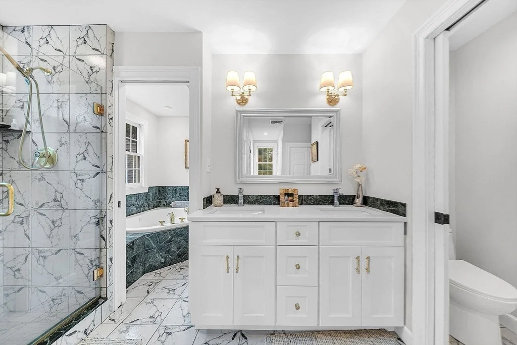 Photo of 5 Presbrey Pl