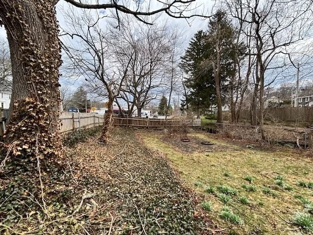 Photo of 246 North Street