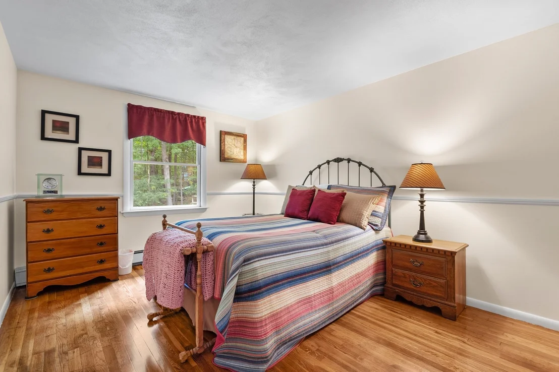 Photo of 225 Taylor Rd