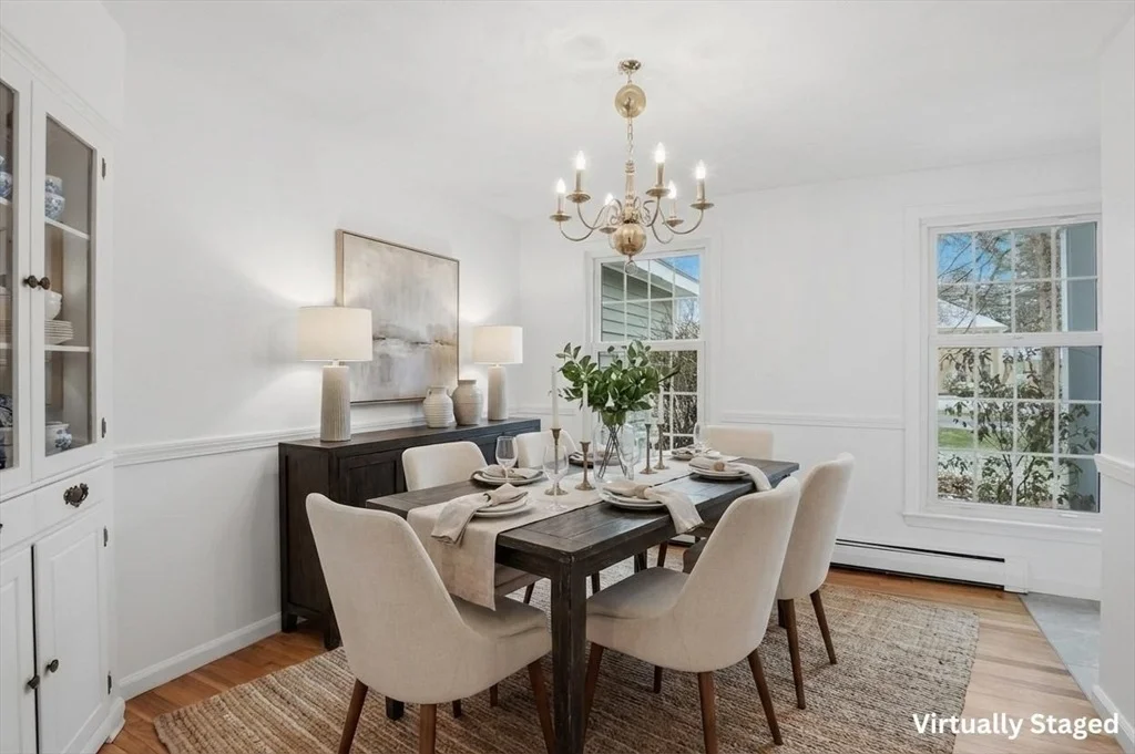 Photo of 57 Colonial Drive