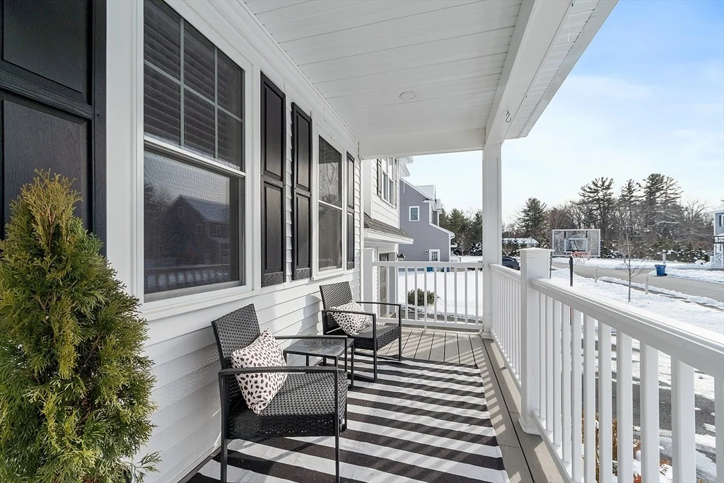 Photo of 45 Terramor Dr