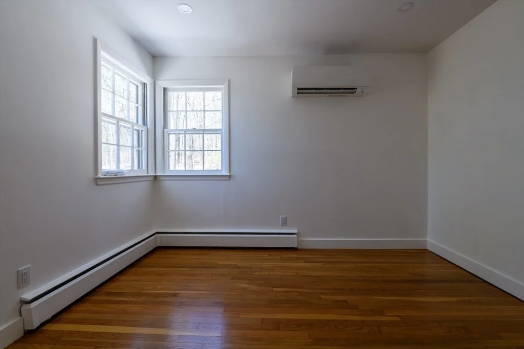 Photo of 6 High Hill