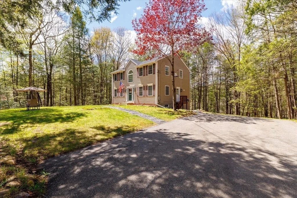Photo of 23 Birches Rd