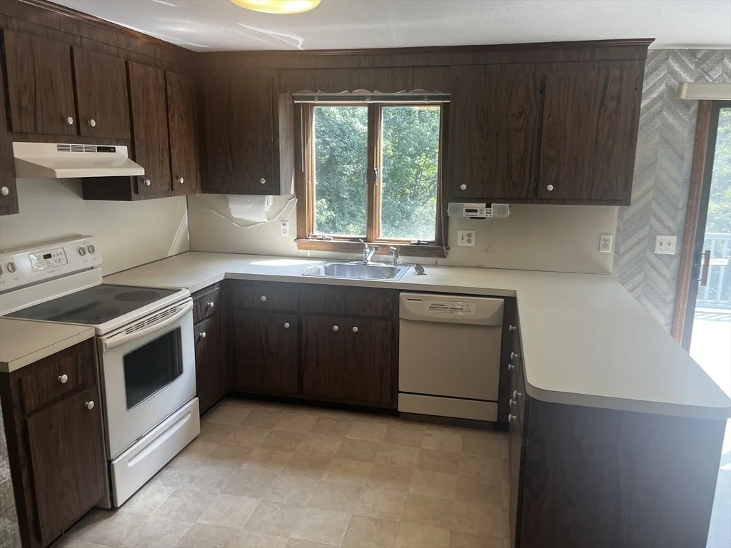 Photo of 12 Tanya Drive