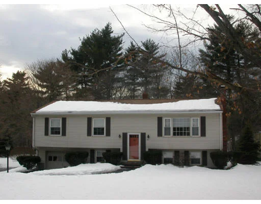 Photo of 52 Lovejoy Road