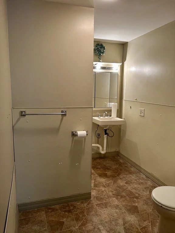 Photo of 12 Pomeroy St