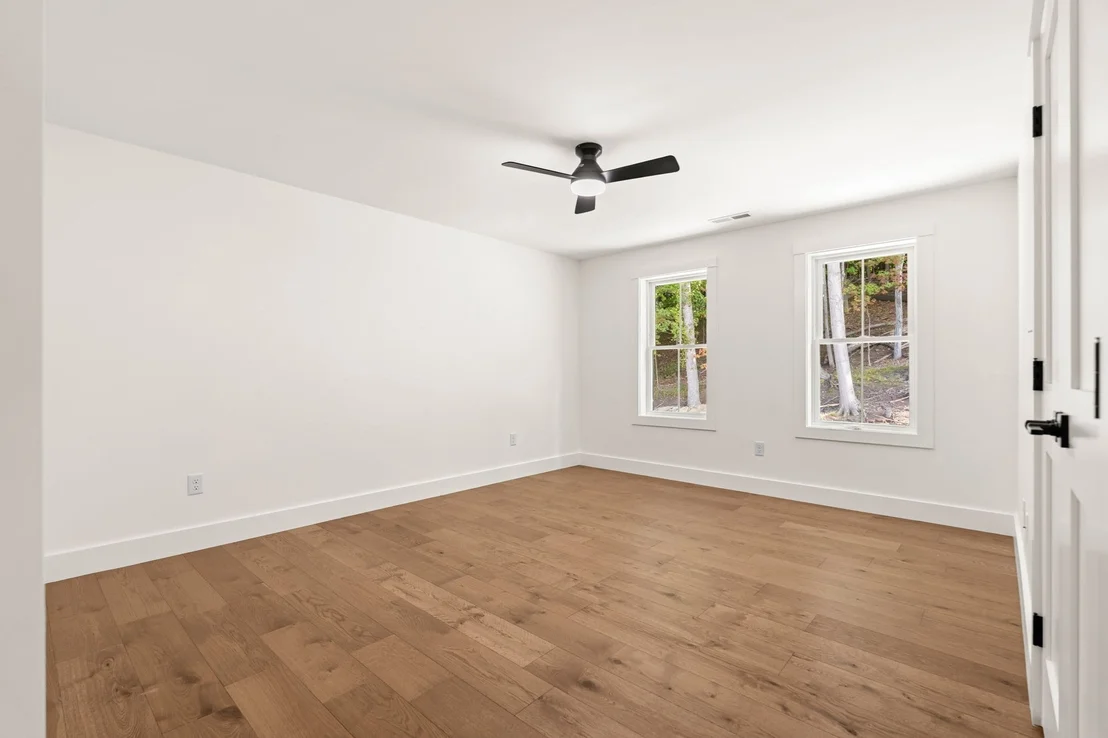 Photo of 30 Belvidere Road