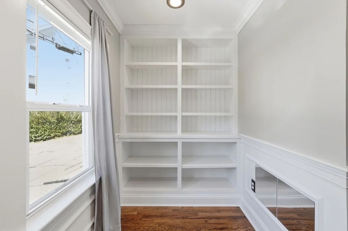 Photo of 6 Goddard St