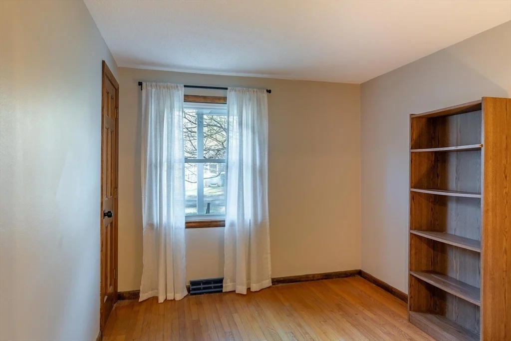 Photo of 96 Rick Dr