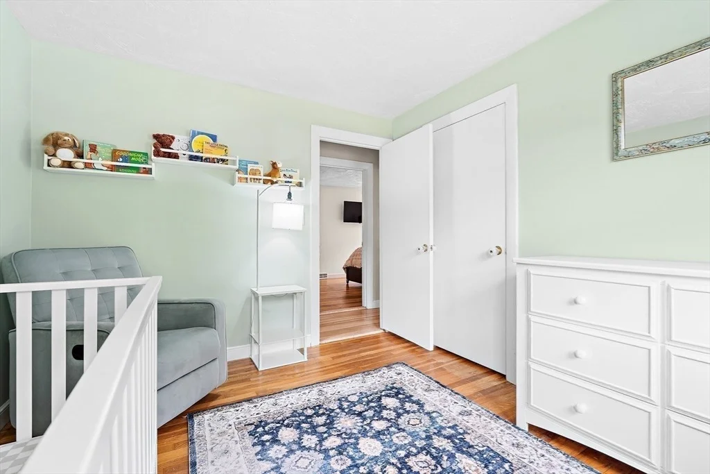 Photo of 68 Gregory Rd