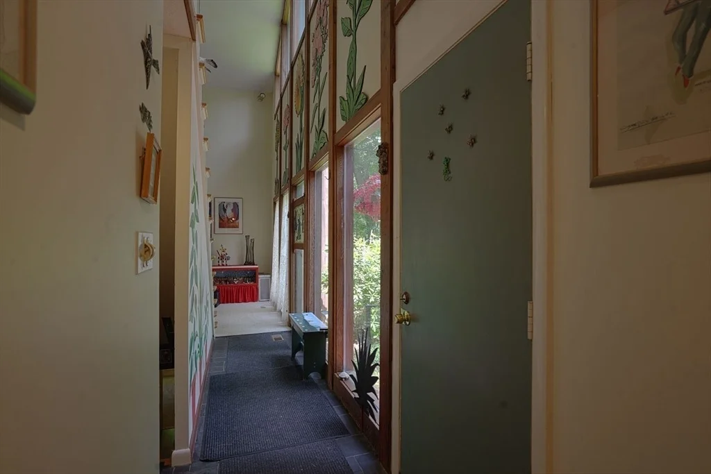 Photo of 17 Juniper Lane