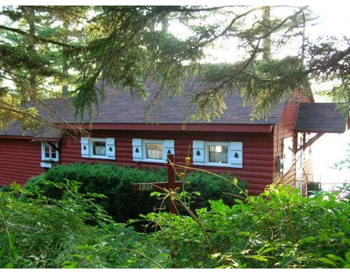 Photo of 110 Stodge Meadow