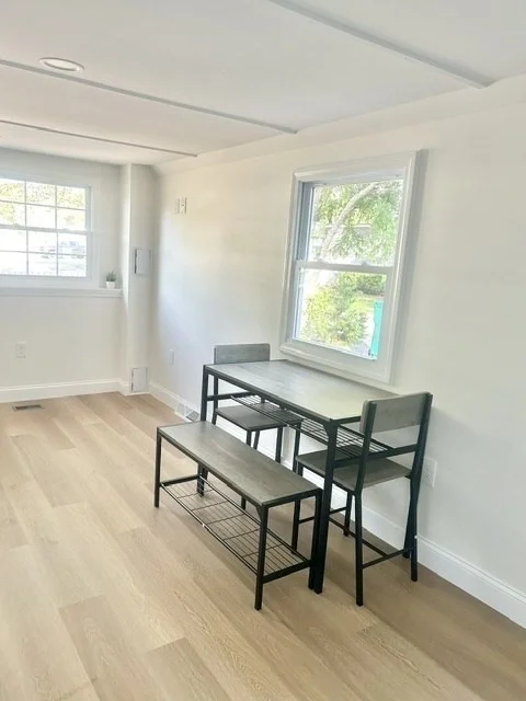 Photo of 52 Sycamore Drive