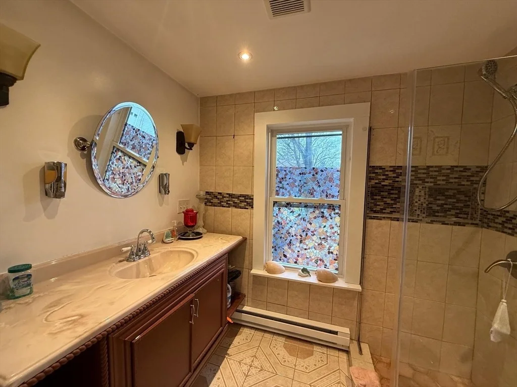 Photo of 69 Gilbert St