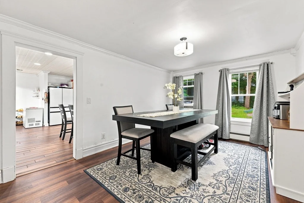 Photo of 30 Prospect St
