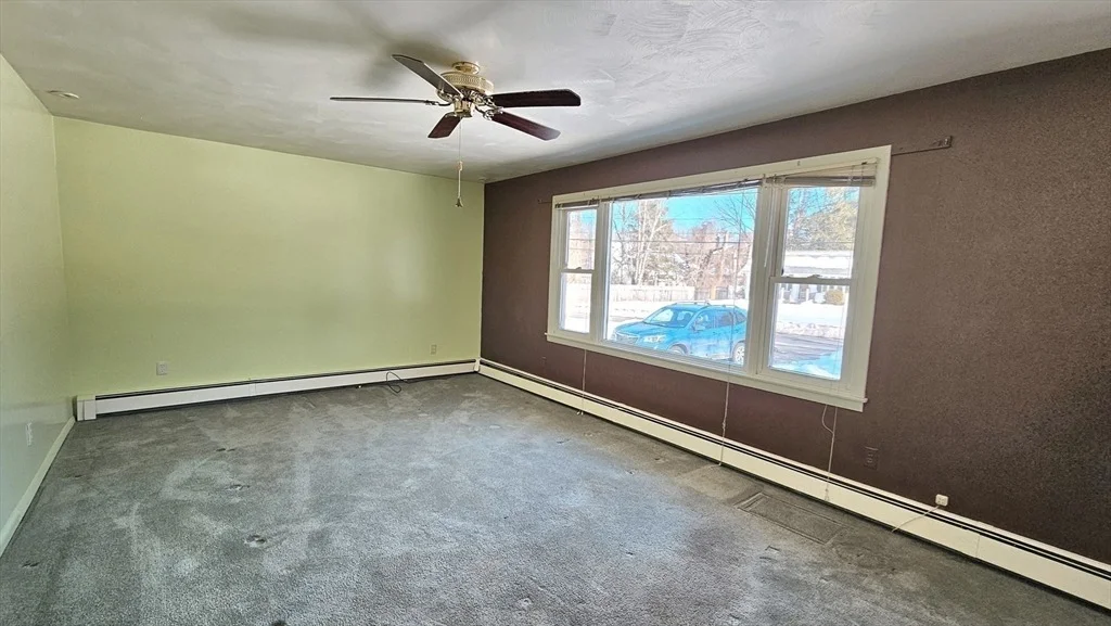 Photo of 59 North Hatfield Rd