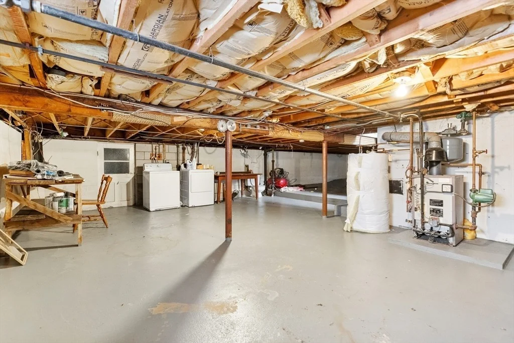 Photo of 24 Lily Street