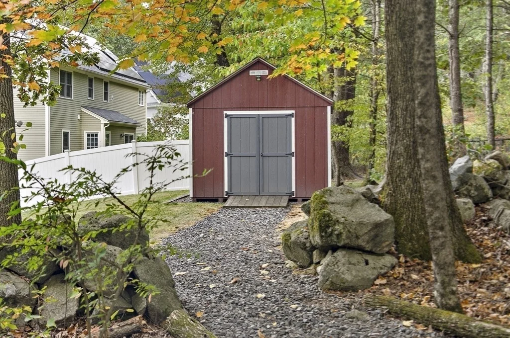 Photo of 52 Nixon Road