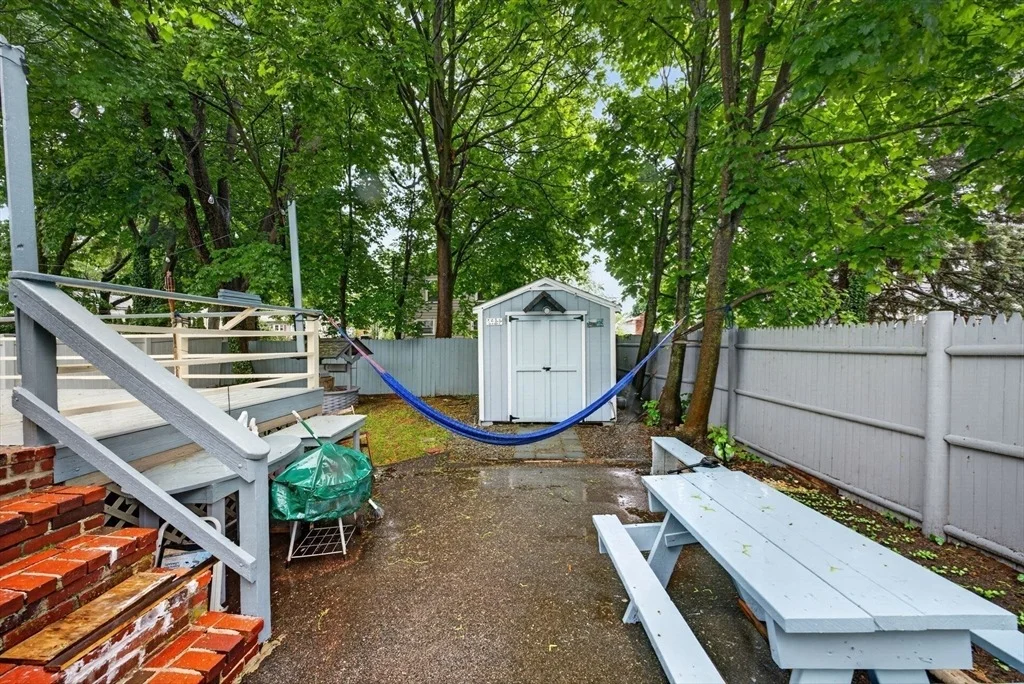 Photo of 75 Alden St