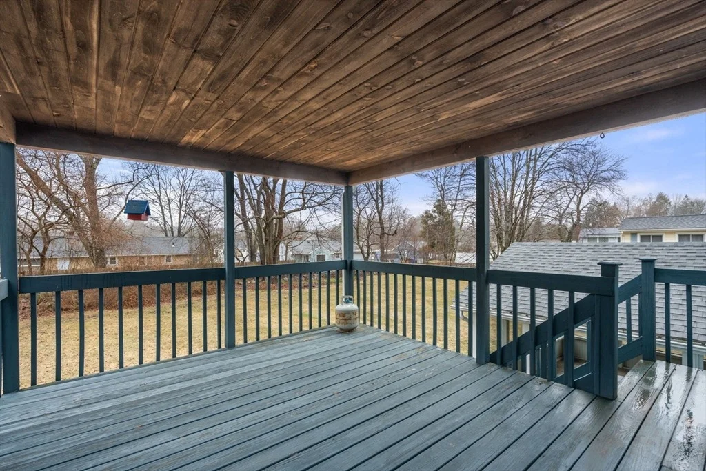 Photo of 6 Nancy Cir