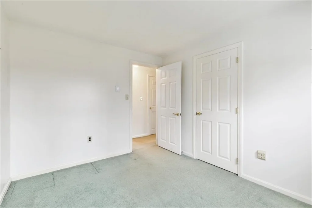 Photo of 23 Don Ave