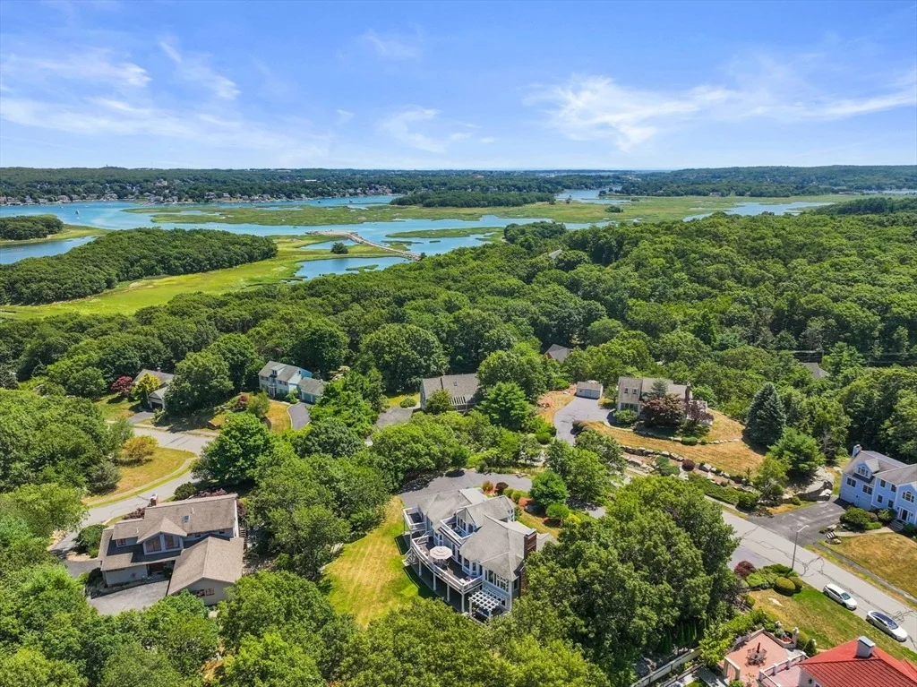 Photo of 7 Sea Fox Lane