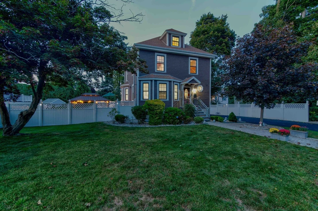 Photo of 22 Wilson Ave